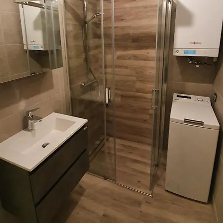 Vela Grota * Rijeka