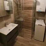 Vela Grota * Rijeka