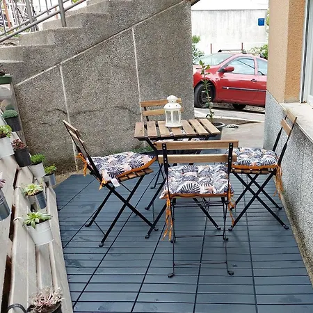 Vela Grota * Rijeka