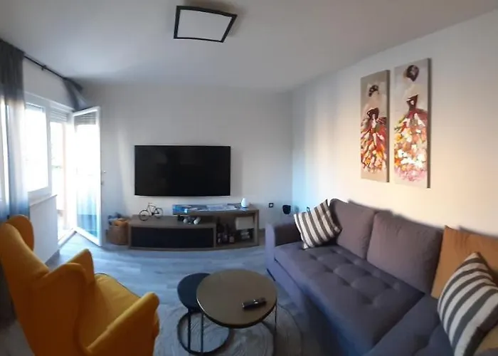 Vela Grota * Ριέκα